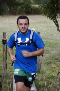 vin_scene_2018_coureurs_0365